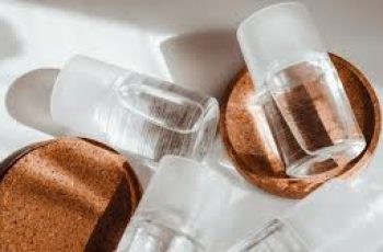 Retinol and Azelaic Acid: A Powerful Duo for Clearer Skin