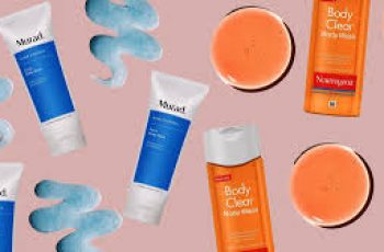 Your Ultimate Skincare Guide to Salicylic Acid for Acne