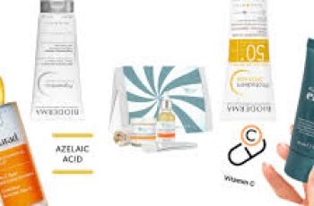 Vitamin C and Azelaic Acid: Smart Layering Tips for Brighter Skin