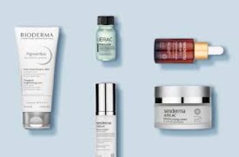 Can You Mix Azelaic Acid and BHA? Essential Skincare Dos and Don’ts