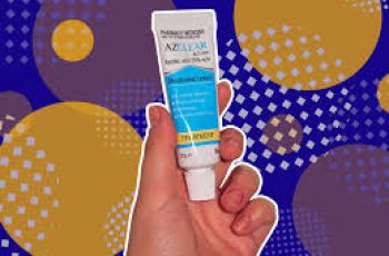 Layering Azelaic Acid with Moisturiser: What You Need to Know