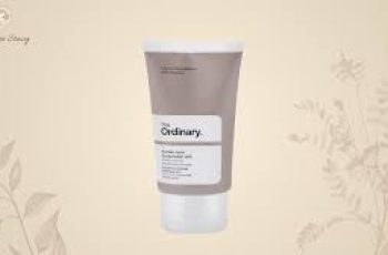 How to Safely Combine Tretinoin and Azelaic Acid in Skincare