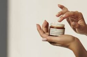 A Skincare Guide to Using Alpha Lipoic Acid and Niacinamide