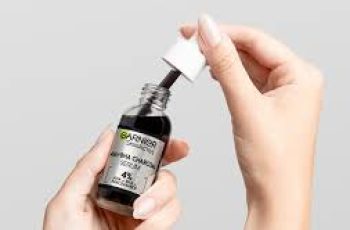 Should You Mix BHA With Niacinamide? What You Need to Know Should You Mix BHA With Niacinamide? What You Need to Know