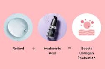 How Butylene Glycol and Retinol Work Together in Skincare Routines