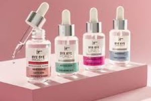 Best Skincare Routine for Layering Glycolic Acid and Hyaluronic Acid