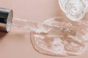 Pregnancy-Safe Skincare: Everything About Using Hyaluronic Acid Safely
