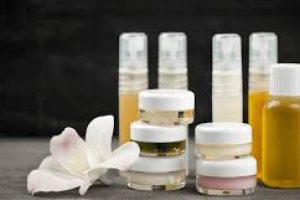A Complete Guide to Layering Kojic Acid with Azelaic Acid