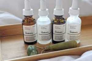 Using Lactic Acid and Niacinamide Together: Benefits, Order, and Tips