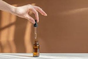 Is It Safe to Apply Mandelic Acid Every Day? Explained