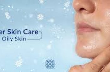 Winter Skincare Guide: Using Mandelic Acid for Radiant Skin