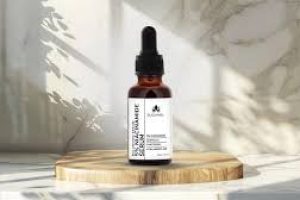 Is Niacinamide Safe for Broken Skin? A Complete Guide