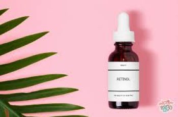 Essential Skincare Rules for Combining Retinol With Hair Removal