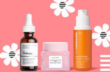 Can You Use Retinol With AHA? A Complete Skincare Guide