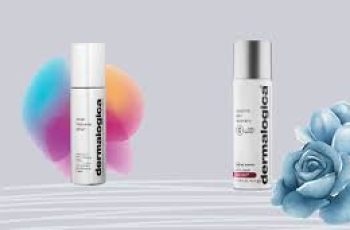 Smart Skincare for Aging Skin: Protect, Repair, and Rejuvenate Smart Skincare for Aging Skin: Protect, Repair, and Rejuvenate