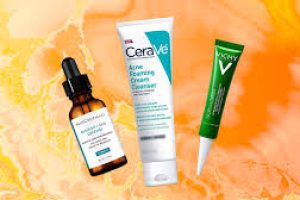 Top Science-Based Skincare Tips to Manage and Prevent Acne