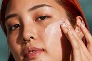 Brighten and Balance Your Skin: Tips for Even Tone