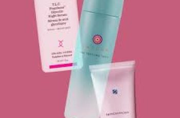 How to Layer Hyaluronic Acid and BHA for Perfect Skin