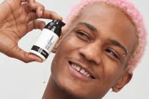 How to Treat Bumpy, Rough Skin and Restore Smooth Texture