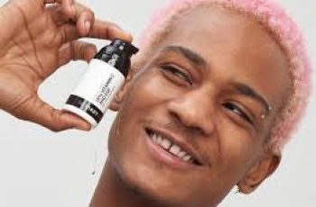 How to Treat Bumpy, Rough Skin and Restore Smooth Texture How to Treat Bumpy, Rough Skin and Restore Smooth Texture