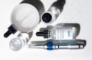 Should You Use Vitamin C After Microneedling? A Complete Skincare Guide