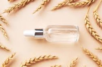 Using Azelaic Acid for Months or Years: A Skincare Guide Using Azelaic Acid for Months or Years: A Skincare Guide