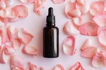 Using Niacinamide and Glycolic Toner Together for Healthier Skin