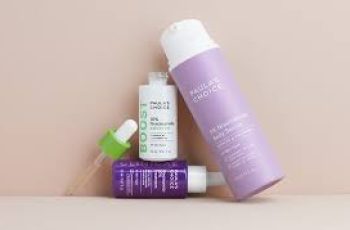 Niacinamide for Open Spots: Healing, Calming, and Clearer Skin