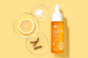 The Right Way to Use Retinol With Alpha Arbutin Together