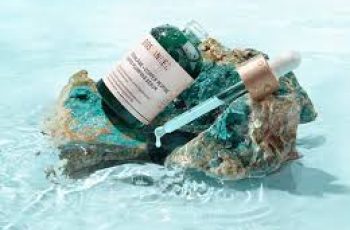 The Ultimate Skincare Guide to Using Copper Peptides Daily