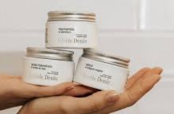 How Retinol, Niacinamide, and Hyaluronic Acid Work Together in Skincare