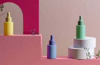 Managing Rosacea Safely: Using Retinol Without Irritation