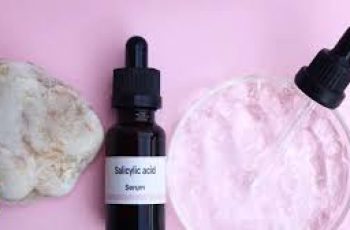 Can You Use Salicylic Acid Daily? A Guide to Healthier Skin