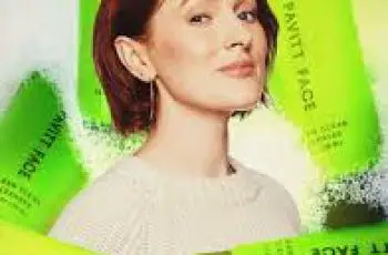 Sofie Pavitt Launches Her Skincare Line With a Gentle Exfoliating Serum Sofie Pavitt Launches Her Skincare Line With a Gentle Exfoliating Serum