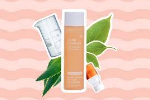 Are Chemical Acids Truly Natural? Understanding Their Role in Skincare