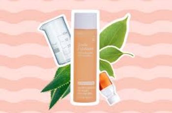 Are Chemical Acids Truly Natural? Understanding Their Role in Skincare Are Chemical Acids Truly Natural? Understanding Their Role in Skincare