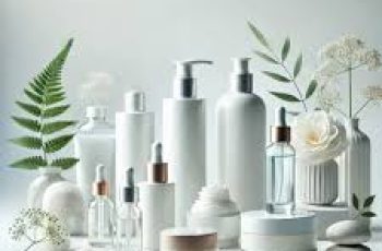 Clean Skincare and Beauty: Are They Truly Worth Your Investment?