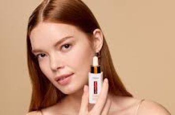 The Best Skincare Routine for So-Called Combination Skin Explained Clearly The Best Skincare Routine for So-Called Combination Skin Explained Clearly