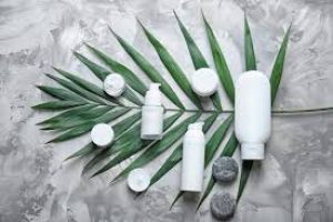 Understanding Comedogenic Ingredients to Keep Skin Clear and Healthy