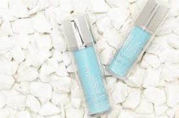 The Science of PSPs in Skin Care for Youthful, Rejuvenated Skin