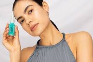 Dead Skin Cells Explained and Skin Care Solutions for Smoother Skin