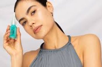 Dead Skin Cells Explained and Skin Care Solutions for Smoother Skin