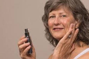 Retinol Explained: How This Skin Care Powerhouse Transforms Your Skin