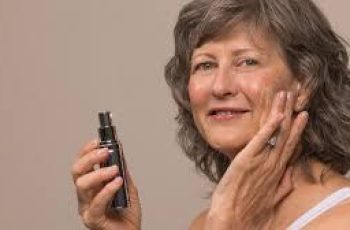 Retinol Explained: How This Skin Care Powerhouse Transforms Your Skin