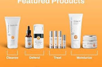Boost Skin Health with Dermatologist-Approved DNA Repair Enzyme Products