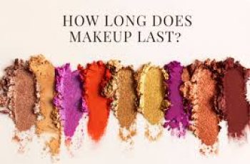 How Long Makeup Lasts and When to Replace Your Products Safely