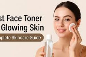 A Complete Guide to Acid Toners and Their Skin Benefits