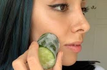 Should Frozen Cucumber Really Be Part of Your Skincare Routine? Should Frozen Cucumber Really Be Part of Your Skincare Routine?