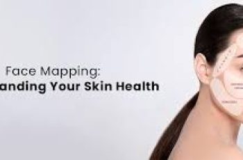 Makeup and Acne: Understanding the Link and Protecting Your Skin Makeup and Acne: Understanding the Link and Protecting Your Skin