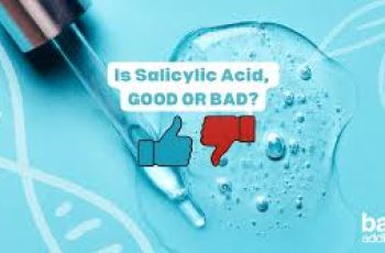 Salicylic Acid for Psoriasis: Benefits, Risks, and Best Practices Salicylic Acid for Psoriasis: Benefits, Risks, and Best Practices